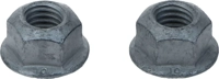 Rod/Strut, stabiliser Left and right LEMFORDER